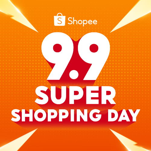 9.9 Shopee 2026: As melhores dicas para não perder ofertas