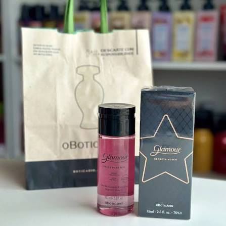 Top 10 perfumes femininos do Boticário para 2026: Lista imperdível