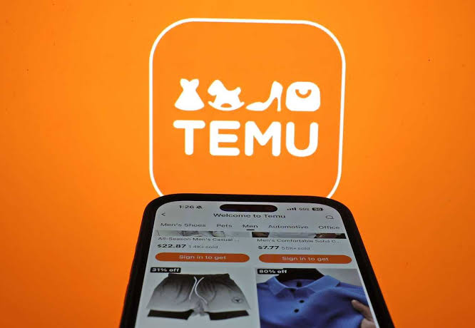 Preços baratos, mas é real? Conheça a Temu e saiba se você deve usá-la