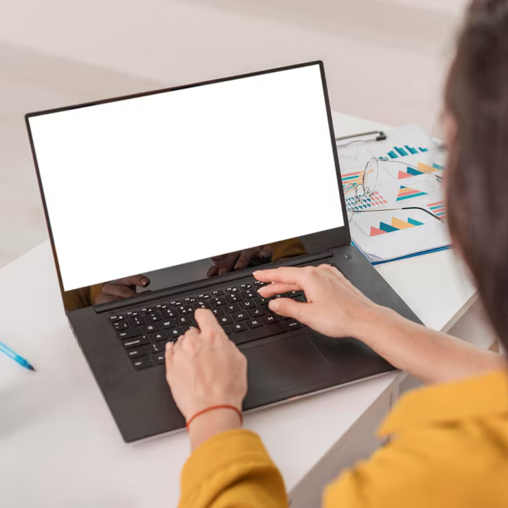 Melhores Sites de Cupons de Desconto no Brasil: Descubra Aqui!