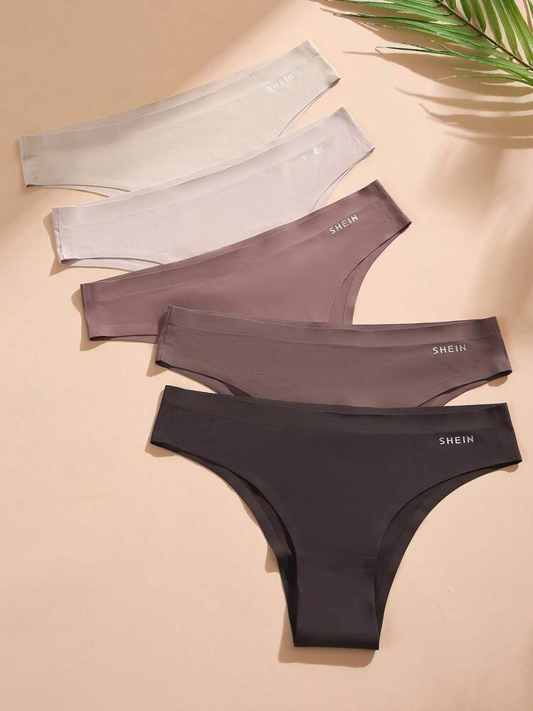 Vale a pena comprar lingeries ou roupas íntimas da Shein? Descubra!